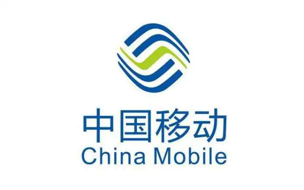 中国移动网上电子充值卡如何-要怎么拿到中国移动网上充值的发票呢--第5张图片-科技快讯