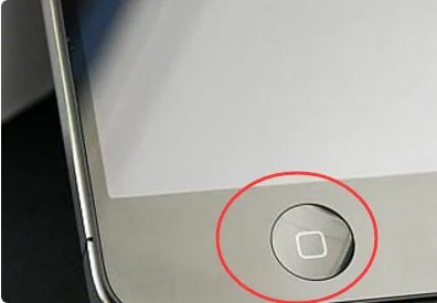 iphone一直在恢复模式怎么办(如何让iphone进入恢复模式)-第4张图片-科技快讯 iphone一直在恢复模式怎么办(如何让iphone进入恢复模式)-第4张图片-科技快讯