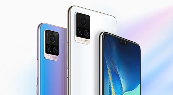 vivos7e什么时候出来的(vivos7e防水吗)-第1张图片-科技快讯 vivos7e什么时候出来的(vivos7e防水吗)-第1张图片-科技快讯