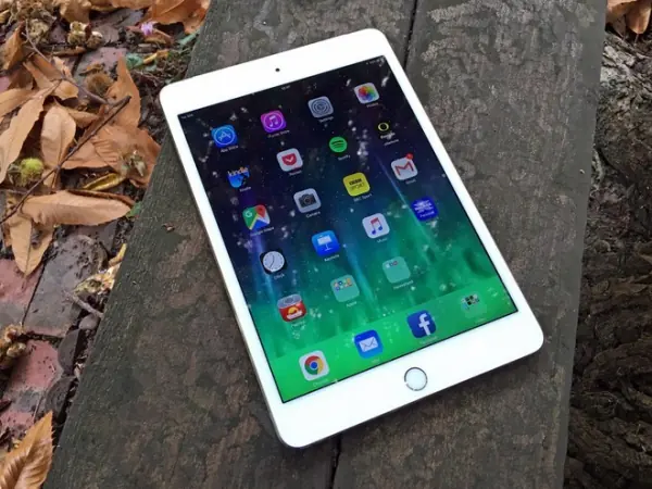 mini4和ipad2017哪个好(mini4怎么升级-)-第2张图片-科技快讯 mini4和ipad2017哪个好(mini4怎么升级-)-第2张图片-科技快讯