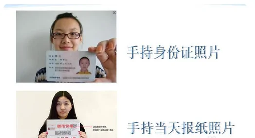 怎么样才能在 *** 上开网店(如何在 *** 开网店详细步骤)-第9张图片-科技快讯 怎么样才能在 *** 上开网店(如何在 *** 开网店详细步骤)-第9张图片-科技快讯