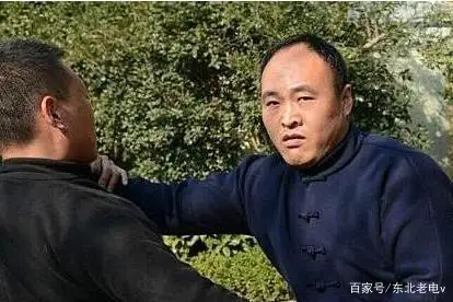 360保镖在哪里-360保镖不见了-360的支付保镖在哪--第7张图片-科技快讯 360保镖在哪里-360保镖不见了-360的支付保镖在哪--第7张图片-科技快讯