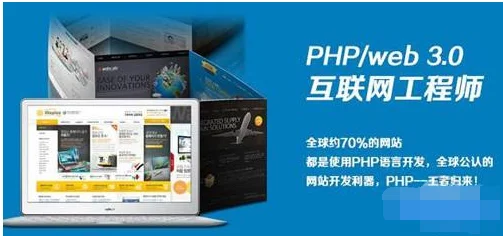 服务器什么配置介绍(如何配置samba服务器)-第5张图片-科技快讯 服务器什么配置介绍(如何配置samba服务器)-第5张图片-科技快讯