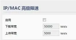 手机可以设置wifi吗-如何设置手机wifi隐藏wifi-第11张图片-科技快讯 手机可以设置wifi吗-如何设置手机wifi隐藏wifi-第11张图片-科技快讯