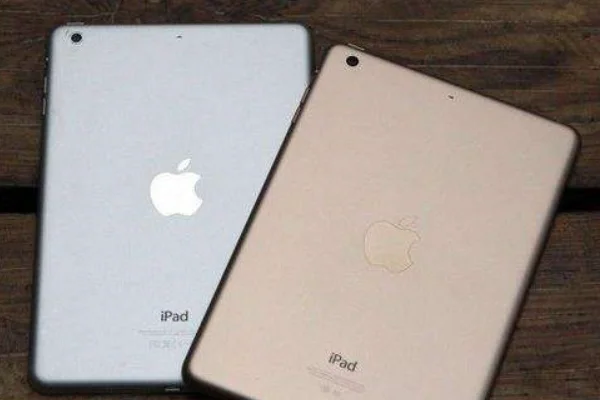ipad视频转换器哪个好 iPad视频转换器使用攻略-第3张图片-科技快讯