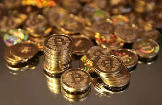 比特币有被完全挖完的一天吗-比特币是如何挖出来的-如何开采比特币-第12张图片-科技快讯 比特币有被完全挖完的一天吗-比特币是如何挖出来的-如何开采比特币-第12张图片-科技快讯