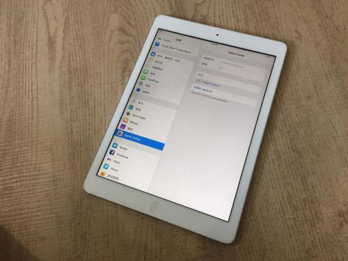 ipad组装多少钱-文明6在ipad上多少钱-第7张图片-科技快讯 ipad组装多少钱-文明6在ipad上多少钱-第7张图片-科技快讯