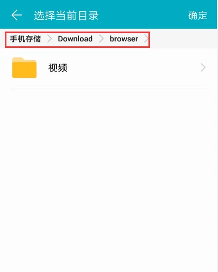 在浏览器打开是什么意思(怎么在steam上打开浏览器)-第6张图片-科技快讯 在浏览器打开是什么意思(怎么在steam上打开浏览器)-第6张图片-科技快讯