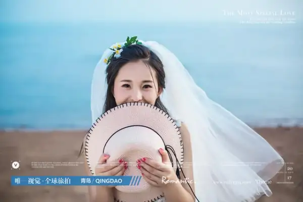 婚纱照的拍摄要求(怎样拍摄油画婚纱照-)-第5张图片-科技快讯 婚纱照的拍摄要求(怎样拍摄油画婚纱照-)-第5张图片-科技快讯