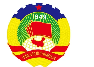怎么加入民主党(如何加入民主党)-第1张图片-科技快讯 怎么加入民主党(如何加入民主党)-第1张图片-科技快讯