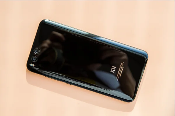 MIUI14什么时候发布的-MIUI14哪个版本好用-第6张图片-科技快讯 MIUI14什么时候发布的-MIUI14哪个版本好用-第6张图片-科技快讯