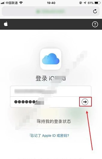 回收站删除了怎么恢复- 回收站清空了怎么恢复-删除后清空回收站怎么恢复-第5张图片-科技快讯