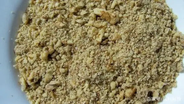 破壁机的用途和功能有哪些(多功能破壁机有哪些用途)-第14张图片-科技快讯 破壁机的用途和功能有哪些(多功能破壁机有哪些用途)-第14张图片-科技快讯