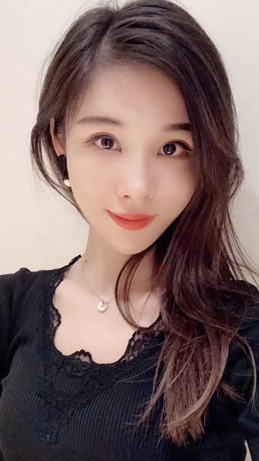 谷歌以图搜图怎么不见了(谷歌以图搜图关掉了-)-第6张图片-科技快讯 谷歌以图搜图怎么不见了(谷歌以图搜图关掉了-)-第6张图片-科技快讯