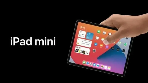 ipadmini17.1.2可完美越狱--第1张图片-科技快讯 ipadmini17.1.2可完美越狱--第1张图片-科技快讯