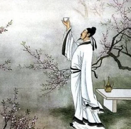 花垣还可以去凤凰吗(花垣有什么好吃的)-第1张图片-科技快讯 花垣还可以去凤凰吗(花垣有什么好吃的)-第1张图片-科技快讯