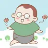360金融是360公司的吗-360公司是做什么的--第8张图片-科技快讯 360金融是360公司的吗-360公司是做什么的--第8张图片-科技快讯