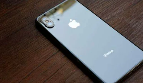 iphone5和5s的区别 iphone5和iphone5s对比测评-第1张图片-科技快讯 iphone5和5s的区别 iphone5和iphone5s对比测评-第1张图片-科技快讯
