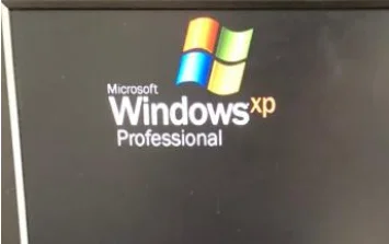 windows8.1和windows8的区别-第4张图片-科技快讯