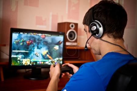 魔兽DOTA改键精灵怎么用(魔兽DOTA改键精灵使用教程)-第3张图片-科技快讯