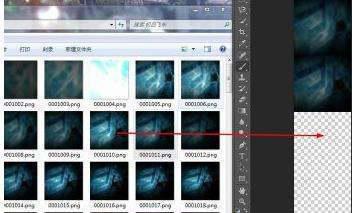 怎样自己 *** 开机动画(怎样 *** win8开机动画)-第2张图片-科技快讯 怎样自己 *** 开机动画(怎样 *** win8开机动画)-第2张图片-科技快讯