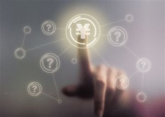天下贰的《玩家账号通》手机软件可绑定多个账号吗--第2张图片-科技快讯