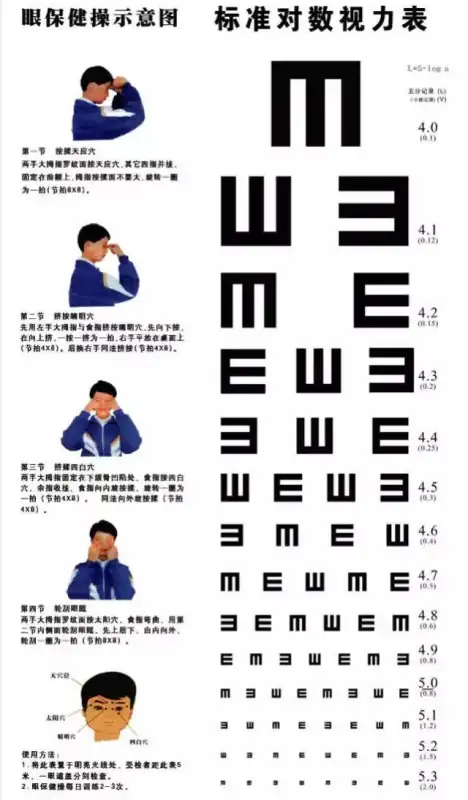 5.1和5.1.1哪个版本好(现在ios5.0.1能升到6.1.1吗-)-第2张图片-科技快讯