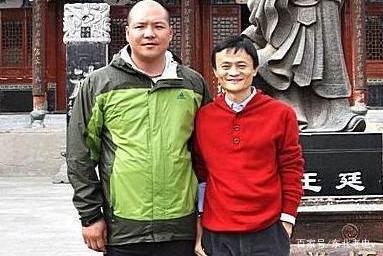 360保镖在哪里-360保镖不见了-360的支付保镖在哪--第4张图片-科技快讯 360保镖在哪里-360保镖不见了-360的支付保镖在哪--第4张图片-科技快讯