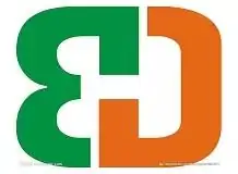 bd是什么的缩写-bd是什么 了解bd的含义和作用--第3张图片-科技快讯 bd是什么的缩写-bd是什么 了解bd的含义和作用--第3张图片-科技快讯