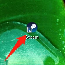 steam需要在线更新 请确认您的 *** 连接吗--第8张图片-科技快讯 steam需要在线更新 请确认您的 *** 连接吗--第8张图片-科技快讯