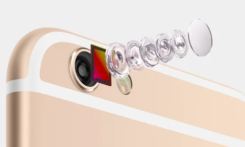 iphone带保护套好还是保护圈好-iphone原装保护套为什么贵-第16张图片-科技快讯 iphone带保护套好还是保护圈好-iphone原装保护套为什么贵-第16张图片-科技快讯