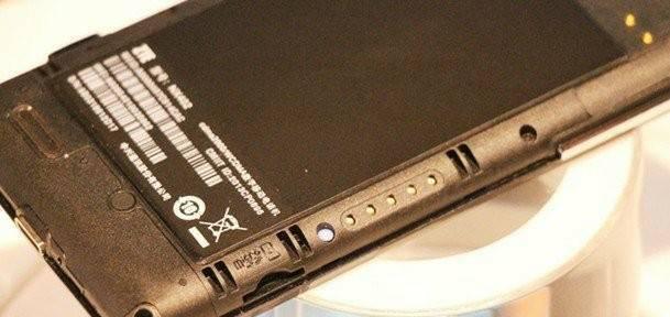 解读nubia z5-一款高颜值高性能的智能手机-第1张图片-科技快讯 解读nubia z5-一款高颜值高性能的智能手机-第1张图片-科技快讯