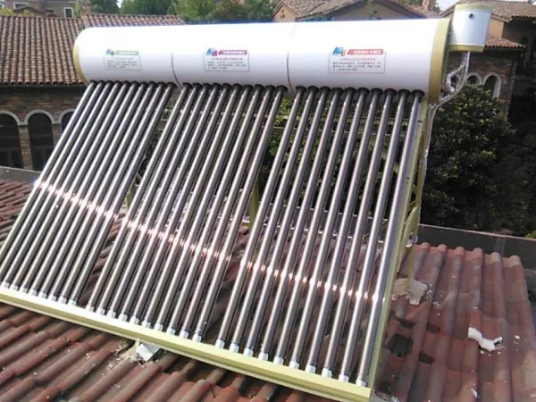 力诺太阳能热水器怎样保养太阳能热水器价格是多少(力诺小康太阳能热水器)-第1张图片-科技快讯 力诺太阳能热水器怎样保养太阳能热水器价格是多少(力诺小康太阳能热水器)-第1张图片-科技快讯