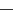 华为sonic怎么换字体(华为sonic好还是联想A780好)-第17张图片-科技快讯 华为sonic怎么换字体(华为sonic好还是联想A780好)-第17张图片-科技快讯