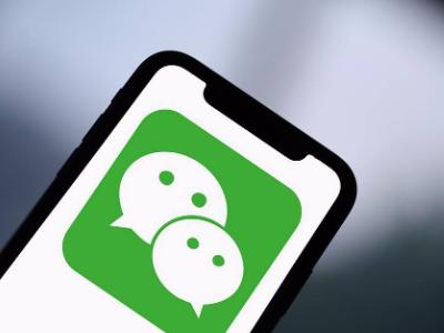 苹果12绿屏是什么样的-苹果12所有的都有绿屏吗-第6张图片-科技快讯 苹果12绿屏是什么样的-苹果12所有的都有绿屏吗-第6张图片-科技快讯
