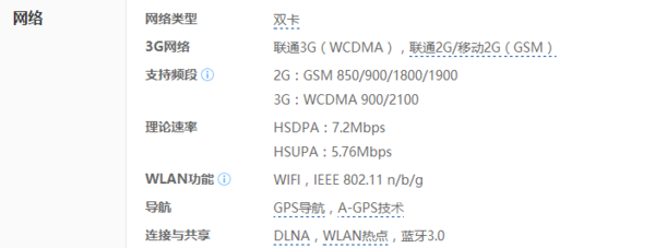 s7562怎么插sim卡-第3张图片-科技快讯 s7562怎么插sim卡-第3张图片-科技快讯