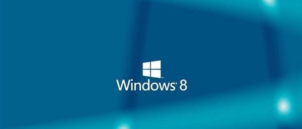 win10免费升级结束后还可以免费升级吗-第2张图片-科技快讯