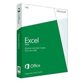 excel表格表格分割函数(excel表格新建函数)-第7张图片-科技快讯 excel表格表格分割函数(excel表格新建函数)-第7张图片-科技快讯