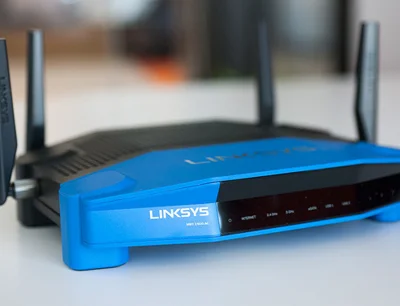 linksys路由器详细设置(linksys路由器管理页面)-第1张图片-科技快讯 linksys路由器详细设置(linksys路由器管理页面)-第1张图片-科技快讯
