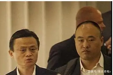 360保镖在哪里-360保镖不见了-360的支付保镖在哪--第6张图片-科技快讯 360保镖在哪里-360保镖不见了-360的支付保镖在哪--第6张图片-科技快讯