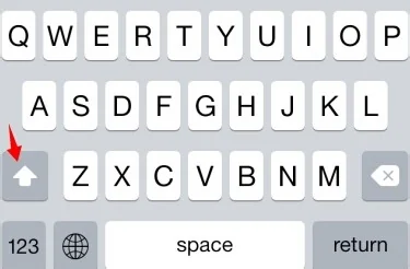 ios9怎么改字体 ios9换字体修改字体教程-第4张图片-科技快讯 ios9怎么改字体 ios9换字体修改字体教程-第4张图片-科技快讯