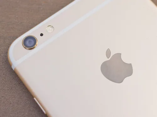 iphone带保护套好还是保护圈好-iphone原装保护套为什么贵-第17张图片-科技快讯 iphone带保护套好还是保护圈好-iphone原装保护套为什么贵-第17张图片-科技快讯