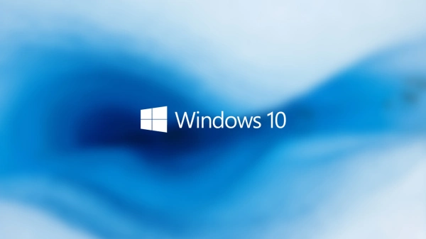 win10免费升级结束后还可以免费升级吗-第1张图片-科技快讯