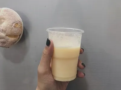 榨汁机怎么用 如何选购榨汁机(如何使用榨汁机榨汁机怎么用才正确的)-第8张图片-科技快讯 榨汁机怎么用 如何选购榨汁机(如何使用榨汁机榨汁机怎么用才正确的)-第8张图片-科技快讯