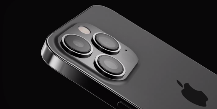 iPhone15将全系标配灵动岛,对此你怎么看--第3张图片-科技快讯 iPhone15将全系标配灵动岛,对此你怎么看--第3张图片-科技快讯