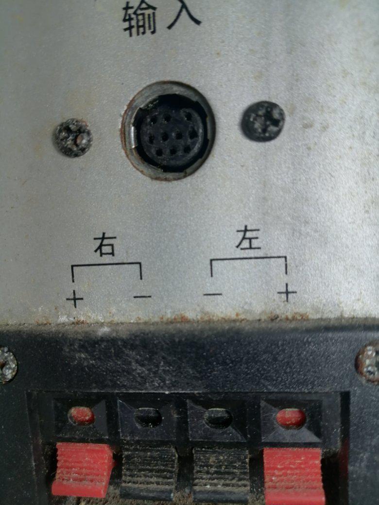 手机迷你音响推荐(手机迷你小音响怎么充电-)-第1张图片-科技快讯 手机迷你音响推荐(手机迷你小音响怎么充电-)-第1张图片-科技快讯