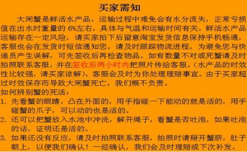 南宁顺丰快递网点查询-怎么查询顺丰快递在哪-第7张图片-科技快讯 南宁顺丰快递网点查询-怎么查询顺丰快递在哪-第7张图片-科技快讯