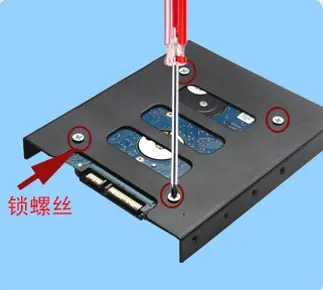 手提电脑硬盘价格(手提电脑哪个牌子好)-第3张图片-科技快讯 手提电脑硬盘价格(手提电脑哪个牌子好)-第3张图片-科技快讯