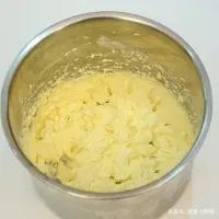 巧克力饼干烤箱做法(全麦饼干烤箱做法-)-第7张图片-科技快讯 巧克力饼干烤箱做法(全麦饼干烤箱做法-)-第7张图片-科技快讯