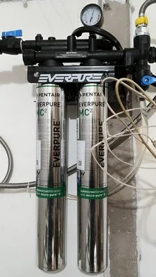 净水器怎么选-净水器哪个品牌好--第4张图片-科技快讯